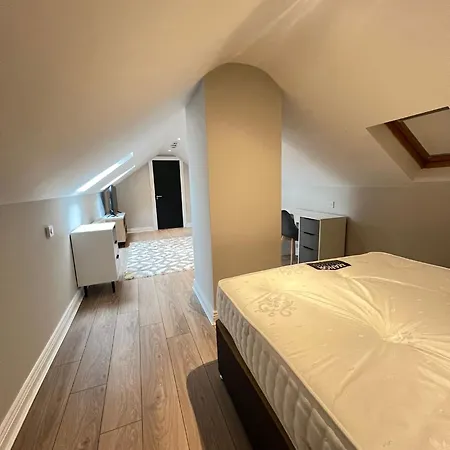Bed & Breakfast Sore